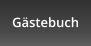 Gästebuch