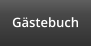 Gästebuch