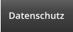 Datenschutz